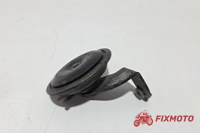 Claxon Kawasaki ZX6R 2000-2002
