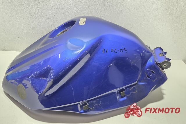 Rezervor Yamaha R1 2002-2003