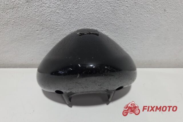 Carena bord Kawasaki ER6N 2005-2008