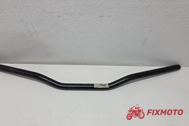Ghidon ABM Kawasaki ER6N ER6F 2005-2008
