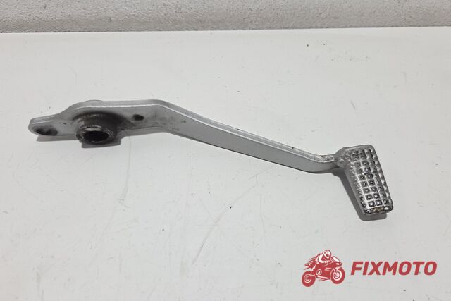 Pedala frana Kawasaki ER6N ER6F 2005-2008