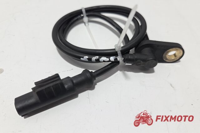 Senzor ABS spate Kawasaki ER6N ER6F 2005-2008