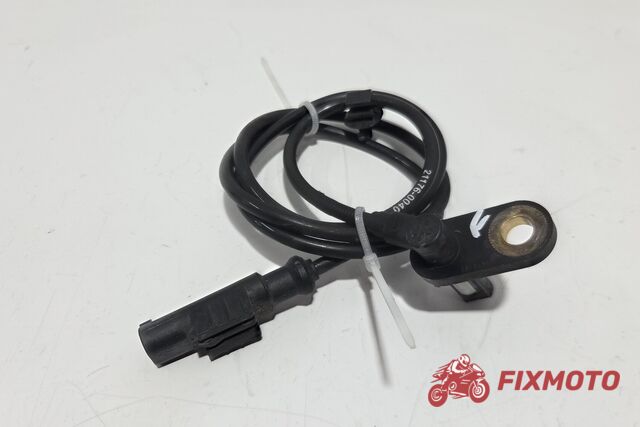 Senzor ABS fata Kawasaki ER6N ER6F 2005-2008