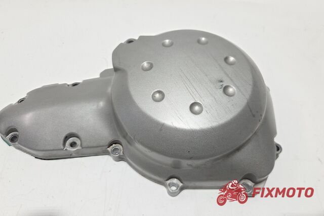 Capac stator Kawasaki ER6N ER6F 2005-2008