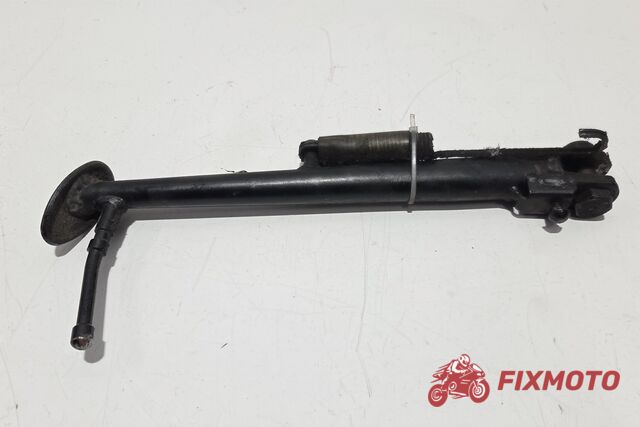 Cric Kawasaki ER6N ER6F 2005-2008