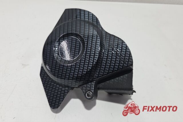 Capac pinion Kawasaki ER6N ER6F 2005-2008