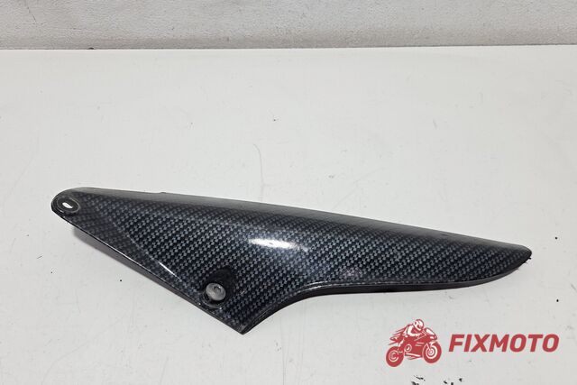 Aripa lant Kawasaki ER6N ER6F 2005-2008