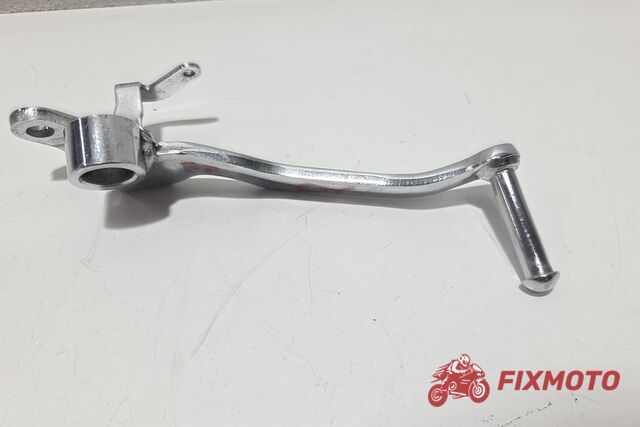 Pedala frana Fz1 Fazer1000