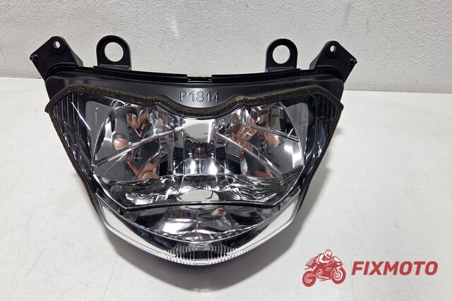 Far nou Kawasaki zr7s zr750S 2001-2003