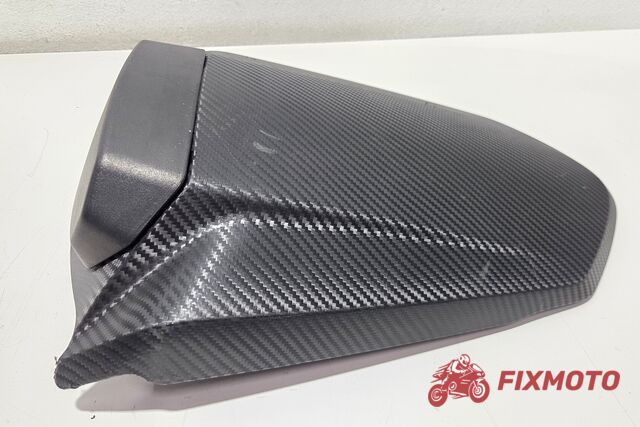 Monopost original KTM Superduke r 1290 2014-2019