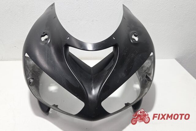 Carena frontala Kawasaki Ninja 636 ZX6R 2005 2006
