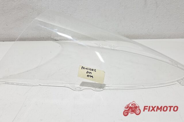 Parbriz race Ducati Panigale 899 1199