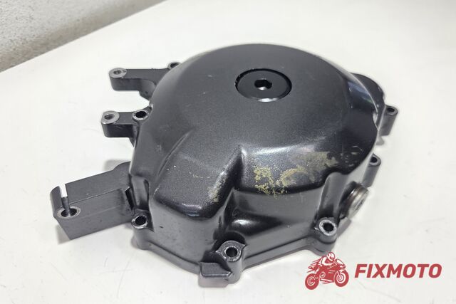 Capac stator Suzuki SV650 1999-2002