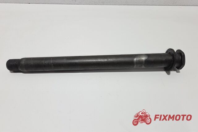 Ax roata spate Yamaha FZ6 2004-2007
