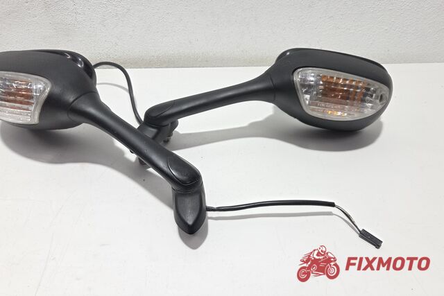Oglinzi Suzuki GSXR 600 750 1000