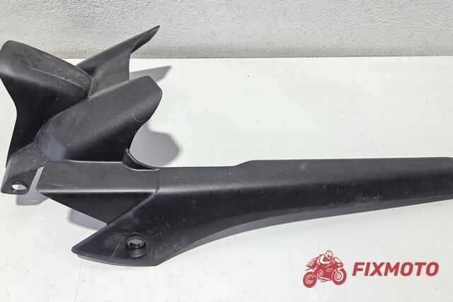 Aripa roata spate Yamaha MT07 XSR700
