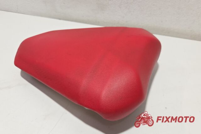 Sa pasager Yamaha R1 2007 2008 rosie