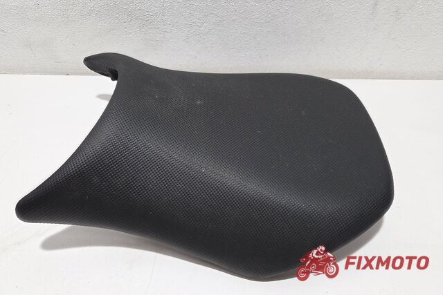 Sa pilot Kawasaki ZX6R 636 2005 2006