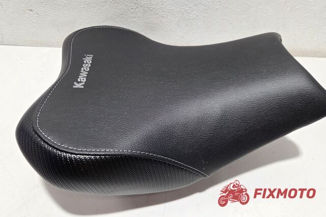 Sa pilot confort Kawasaki z900 2017-2023