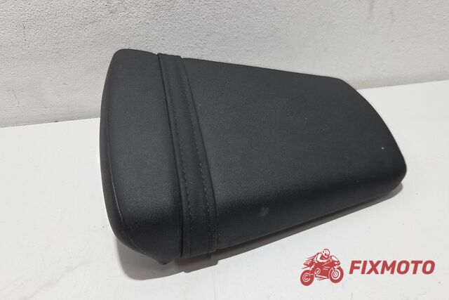 Sa pasager Yamaha R6 1999-2002