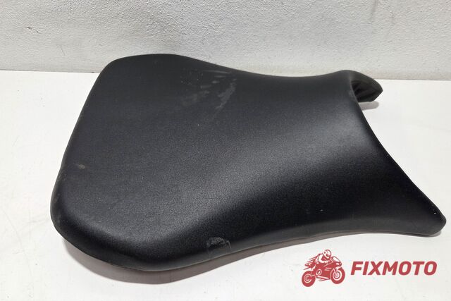 Sa pilot Yamaha R6 1999-2002