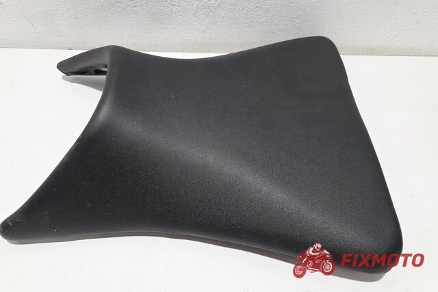 Sa pilot Kawasaki ZX6R 2003 2004 636