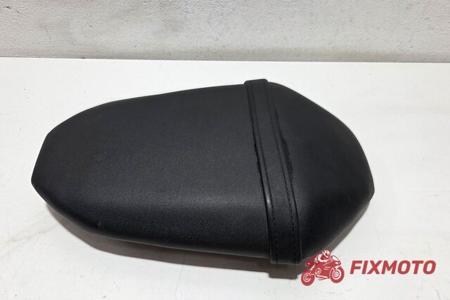 Sa pasager Yamaha MT07 2018-2024
