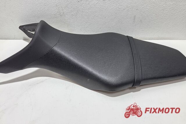 Sa Yamaha MT09 2014-2020 oem