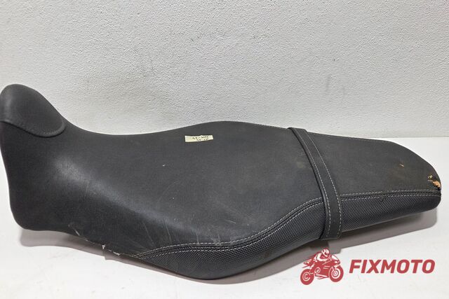 Sa Yamaha MT09 2021-2023