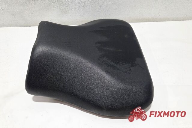 Sa pilot Suzuki GSXR 600 750 1000 k1-k3