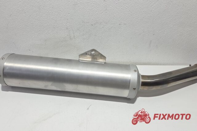 Toba originala Yamaha R6 2003-2005