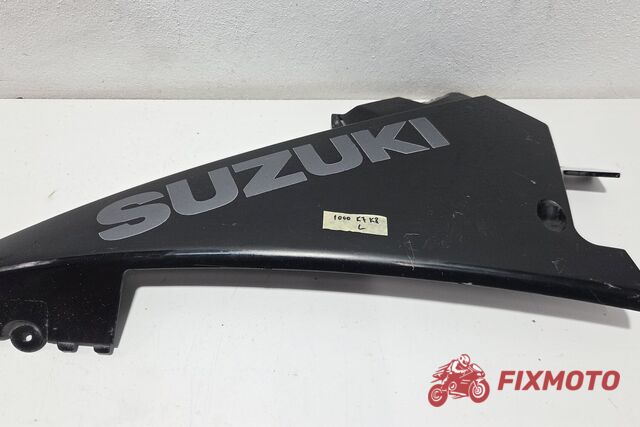 Carena burta stanga Suzuki GSX-R 1000 K7 K8 (2007-2008)