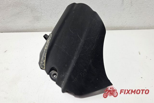 Aripa roata spate Suzuki GSX-R 1000 K7 K8 (2007-2008)