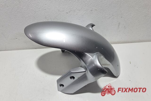 Aripa roata fata Kawasaki Versys 650 2007-2009