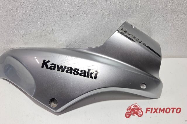 Carena lateral dreapta Kawasaki Versys 650 2007-2009