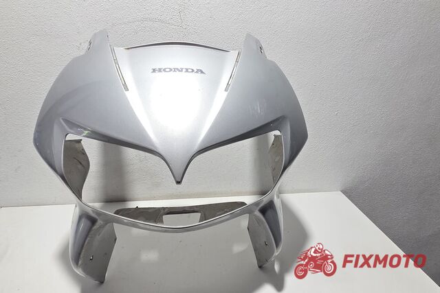 Carena frontala Honda VFR800 Fi 1998-2001