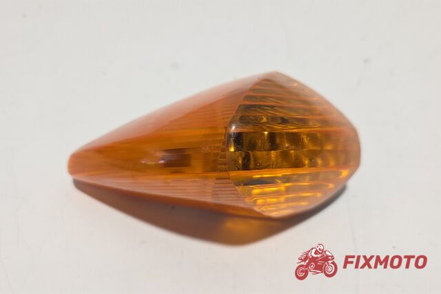 Semnalizare originala stanga Honda VFR800 Fi 1998-2001