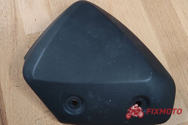 Capac plastic lateral stanga Yamaha Mt-03