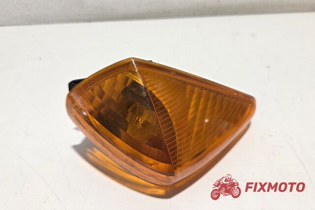 Semnalizare originala dreapta Honda VFR800 Fi 1998-2001