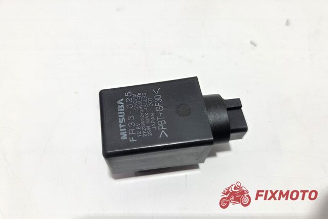 Releu semnalizare Honda CB1000R 2008-2016  cod FR33-025