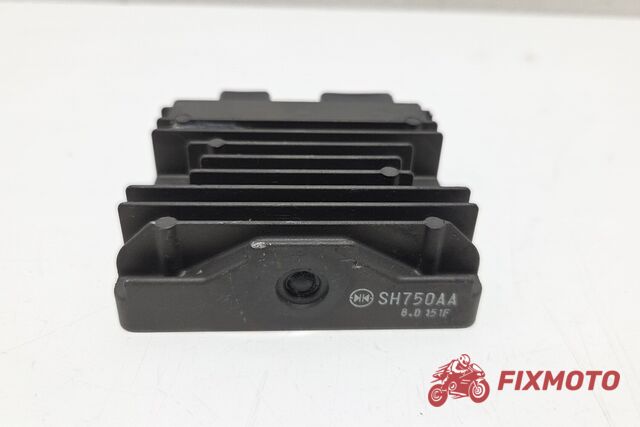 Releu incarcare Honda CB1000R 2008-2016