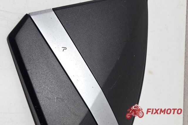Carena laterala dreapta Honda CB1000R 2008-2016