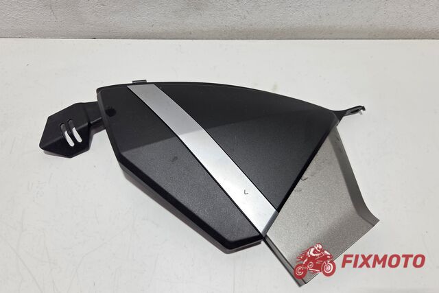 Carena laterala stanga Honda CB1000R 2008-2016