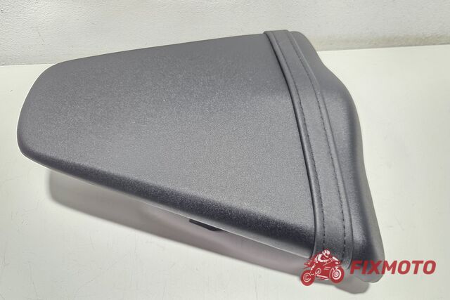 Sa pasager Honda CB1000R 2008-2016
