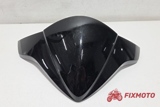 Carena bord parbriz Honda CB1000R 2008-2016