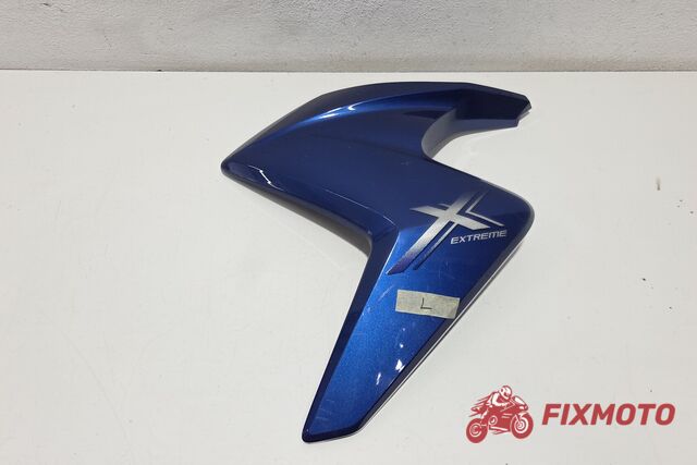 Carena laterala stanga Honda CB1000R 2008-2016
