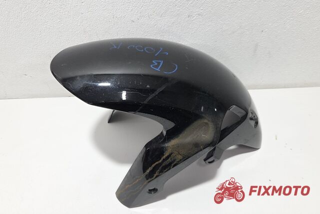 Aripa roata fata Honda CB1000R 2008-2016
