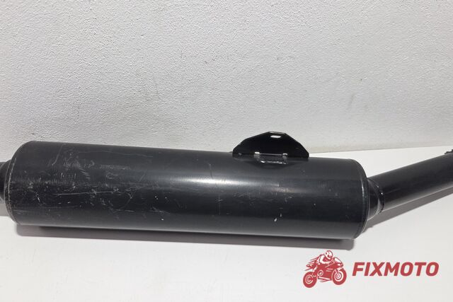 Toba originala Honda CBR600 F2 F3