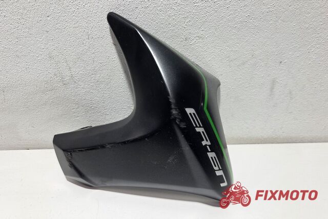 Carena laterala dreapta Kawasaki ER6N 2012-2016