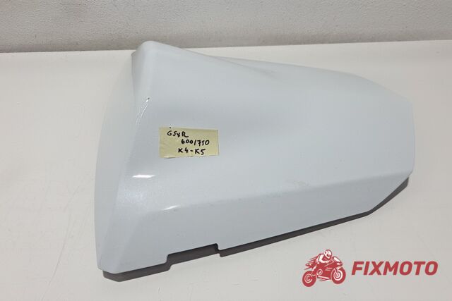Monopost original Suzuki GSXR600 750 k4 k5